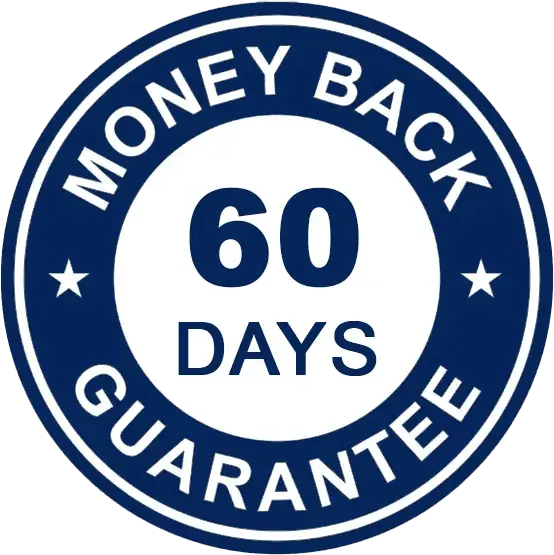 shifting-vibrations-60-day-guarantee-badge