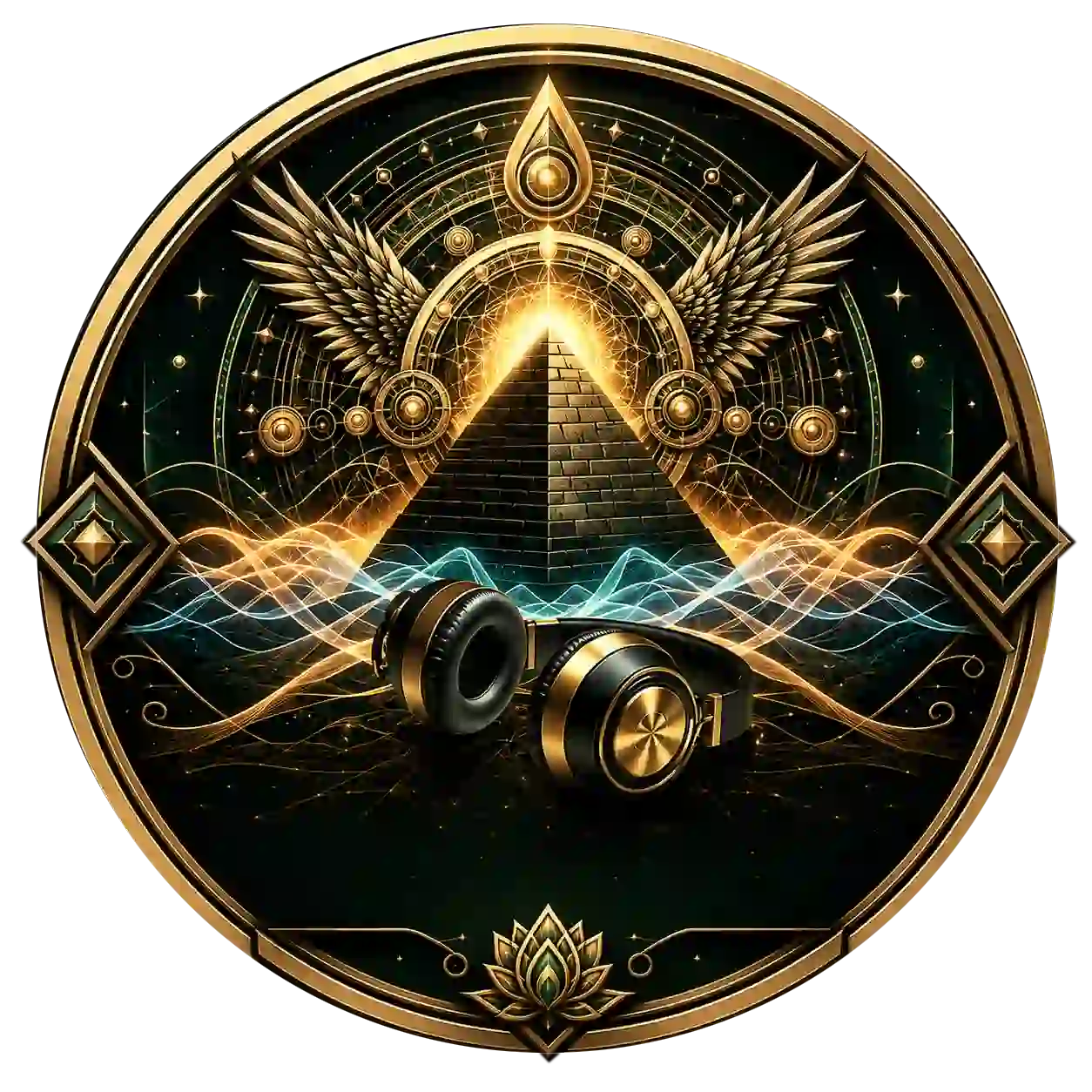 shifting-vibration-logo